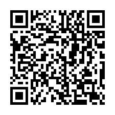 台中龍井│豐榮莊園12期・社區四樓別墅│4年新屋│龍井公所-QR CODE