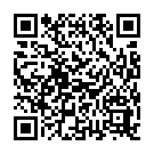 台中南屯│精銳藝博匯．三房平面車位│忠勇路商圈│ 文山國小│-QR CODE