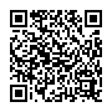 台中西屯│MY勝美．大兩房平面車位│裝潢戶│逢甲商圈│12期-QR CODE