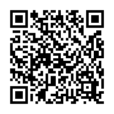苗栗公館│福德村臨路透天+農地│退休族首選│福基國小-QR CODE