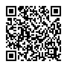 苗栗頭屋│傳家寶．社區型朝南透天│頭屋交流道旁│頭屋國小-QR CODE