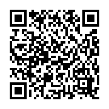 苗栗頭份│百家村．電梯四房│六合國小│國道一號-QR CODE