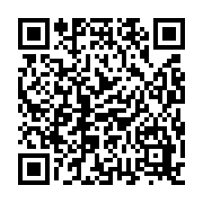 台中太平│光興路靜巷四樓透天│車籠埔國小│太平產業園區│慈明-QR CODE