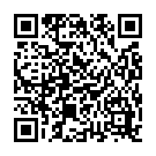 台中東勢│上品苑．朝北臨路店墅│福隆重劃區首排│新盛國小│東-QR CODE