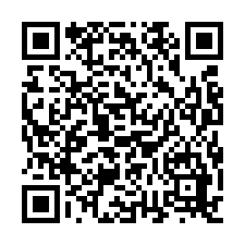 台中太平│櫻雄榜群雄會．二房平車│次頂樓│樹孝,新光商圈-QR CODE