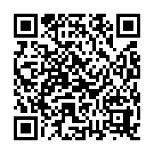嘉義中埔│和美村大面寬透天│中埔產業園區│國道三號-QR CODE