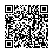 嘉義朴子│縣政特區臨路朝南電梯店墅│長庚醫院│嘉義縣府│台積-QR CODE