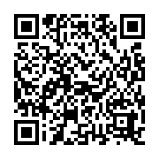 嘉義新港│中庄村臨路4樓透天A│近新港市區│新港藝術高中-QR CODE