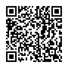 台中北區│尚德街三房公寓│中國醫│大全聯│學士路商圈-QR CODE