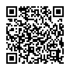 苗栗頭份│銀河星鑽．電梯大套房│國道一號│頭份國小-QR CODE