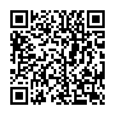 嘉義太保│瓦厝靜巷三樓透天│嘉太工業區│新埤國小-QR CODE