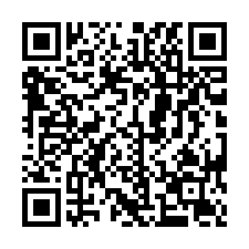 嘉義民雄│覆鼎金路邊間透天│民雄工業區│福樂國小-QR CODE