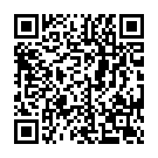嘉義民雄│土庫子農舍透天+合法豬舍│民雄車站│近市區-QR CODE