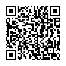 台中太平│佑崧逸境雙車別墅│中國醫BOT│樹孝商圈│廍興公園-QR CODE
