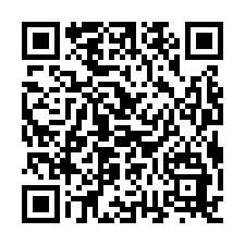 苗栗竹南│光德路3樓前院別墅│海口國小│國道三號-QR CODE