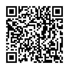 嘉義東區│大雅路歐風車庫別墅│文雅國小│蘭潭國中-QR CODE