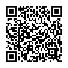 嘉義義竹│頭竹圍3樓車庫透天│義竹國小頭竹分校│近市區-QR CODE
