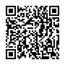 嘉義新港│中庄大面寬臨路雙透天平房│古民國小│新港藝術高中-QR CODE