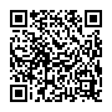 嘉義水上│柳子林3樓透天│水上夜市旁│水上鄉公所│柳林國小-QR CODE