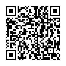 苗栗公館│大面寬百坪前院透天│五穀國小│國道一號│五穀文化村-QR CODE