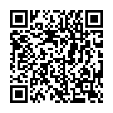 台中霧峰│吉宏甲天下．電梯三房│中正路商圈│霧峰農工-QR CODE