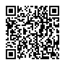 台中太平│太平路五樓工業透店│可三照│台新醫院│寶雅太平店-QR CODE