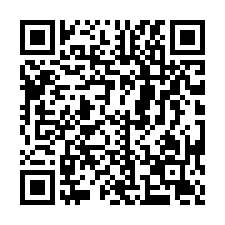 台中北屯│都會生活．電梯三房│太原火車站│東山路商圈│東光國-QR CODE