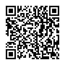 台中西屯│文心經典．四房視野戶│捷運水安宮站│七期五期生活圈-QR CODE