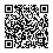 南投名間│山腳巷虹府天下透天│名間國小│國道三號-QR CODE