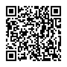 南投市區│軍功路超低價邊間平房│平和國小│南投酒廠-QR CODE