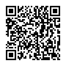 南投埔里│新市街臨路市場店面透天│埔里酒廠│埔里國小-QR CODE