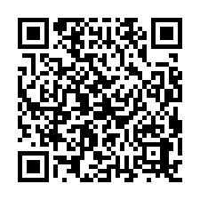 苗栗卓蘭│內灣獨棟大面寬三樓透天│內灣國小│近卓蘭市區-QR CODE