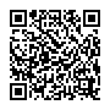 嘉義東區│軍輝路邊間5樓透店│後庄商圈│八掌溪親水公園-QR CODE