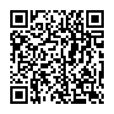 嘉義中埔│中興東村三樓透天│後庄郵局│後庄商圈-QR CODE