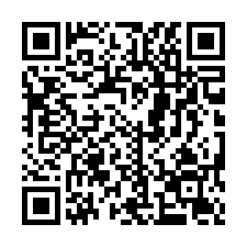 台中北屯│宏台松御．一房+平面車位│露臺戶│松竹路商圈-QR CODE
