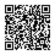 台中北屯│太原路活巷三樓透天│太原路商圈│北屯國小│北屯市場-QR CODE
