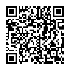 台中潭子│大丞虹・三房附車位│北屯好市多│僑忠國小│74快速-QR CODE