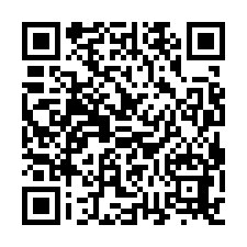 台中梧棲│和唐財神．四樓臨路透天│中港國小│中港完全中學│沙-QR CODE