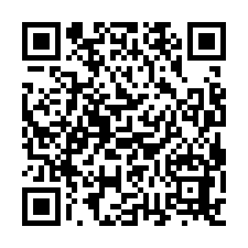 台中大雅│雅典世家．三房平車│大雅國小│雅潭夜市│雅環路商圈-QR CODE