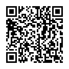 南投市區│軍功路臨路三樓店面透天│平和國小│7-11龍巳門市-QR CODE