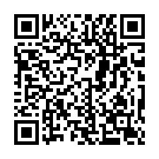 南投市區│彰南路大面寬邊間透天│新豐國小│南崗工業區│國道三-QR CODE