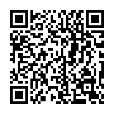 南投竹山│㊣集山路低總價臨路店面透天│竹山國小│竹山老街-QR CODE