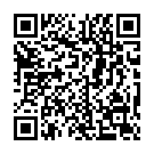 南投市區│大庄福岡社區車庫透天│嘉和國小│南崗國中-QR CODE