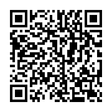 台中西區│皇家堡．三房公寓│勤美草悟道│SOGO商圈│公益路-QR CODE