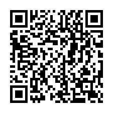 台中東勢│中山路五樓黃金透店│豐勢路商圈│東勢客家文化園區-QR CODE