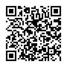 台中南屯│文山十街．1+2樓店│嶺東科大│ 台中科技大學│精-QR CODE