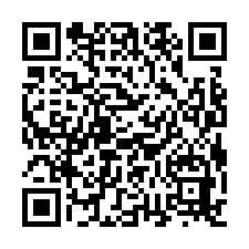 嘉義太保│大學銀行社區．電梯套房│嘉義縣府特區│台積電AP7-QR CODE