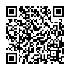 台中東勢│文昌居易．三房樓中樓美廈│東勢國中│東勢文昌廟-QR CODE