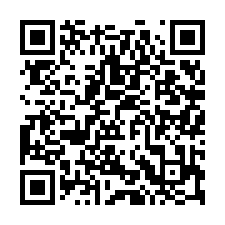 苗栗市│日新街2樓透店│南苗商圈│天后宮│客家美食街-QR CODE