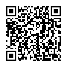 嘉義水上│崎子頭大地坪工廠+住家│湖子內重劃區│82快速道路-QR CODE